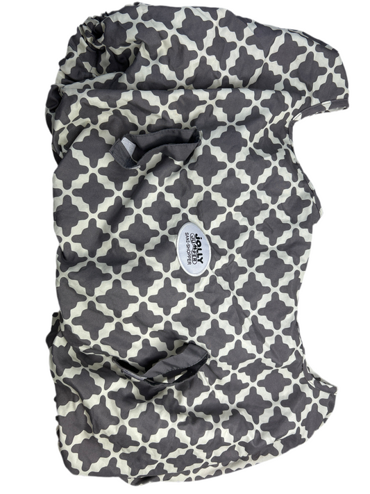 Jolly Jumper Sani-Shopper