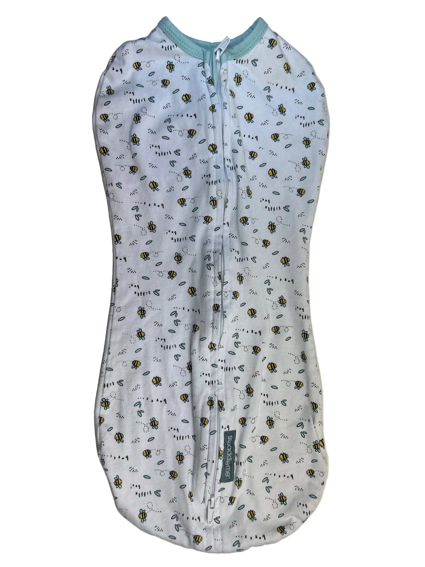 Swaddleme Swaddle 0-2 M