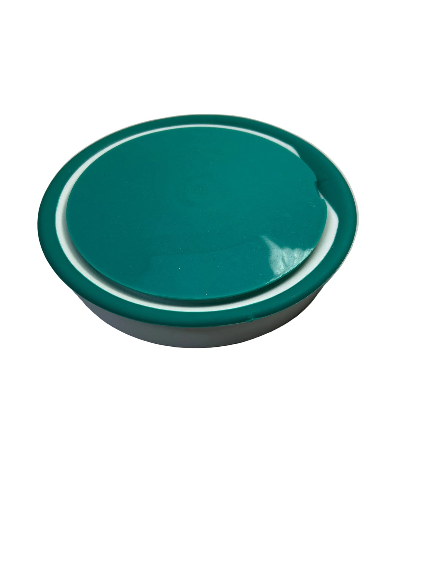 OXO Stick & Stay Suction Bowl