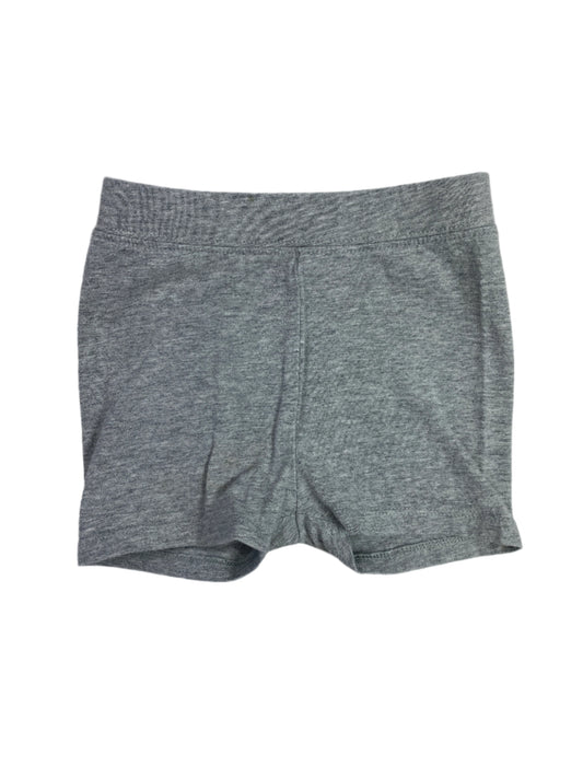 Baby Gap Shorts 18-24M