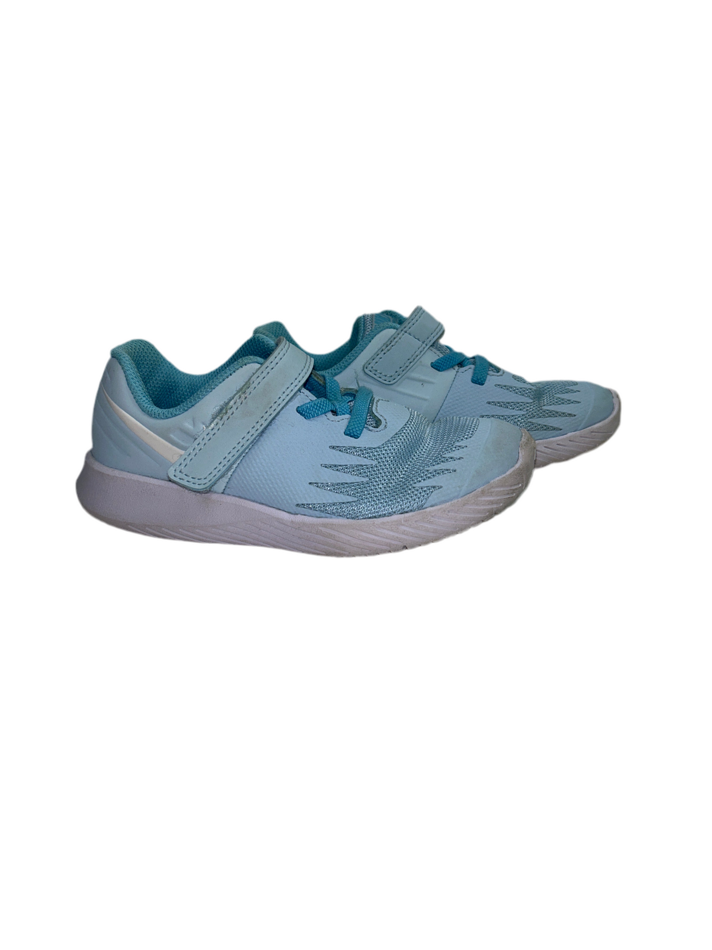 Nike Star Runner