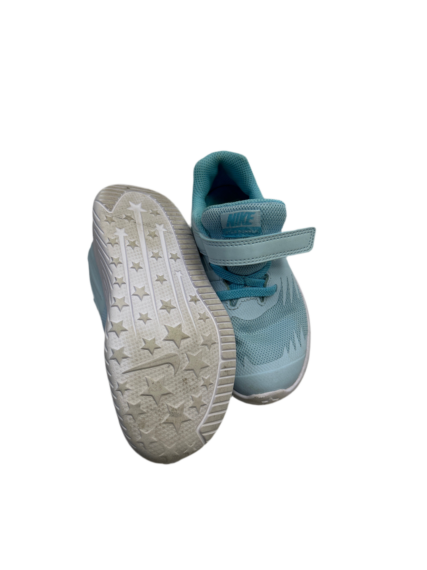 Nike Star Runner