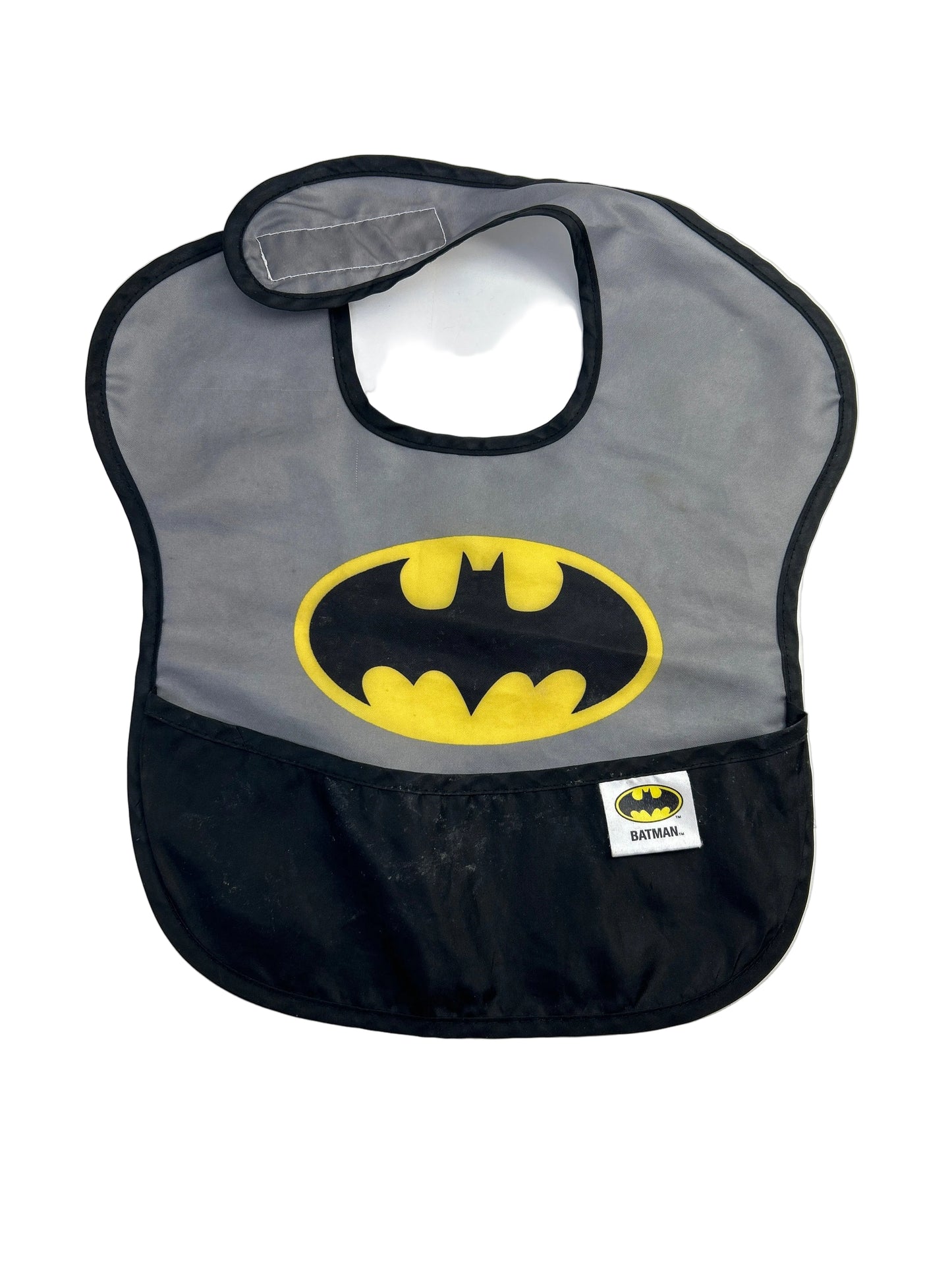 Baby Bib
