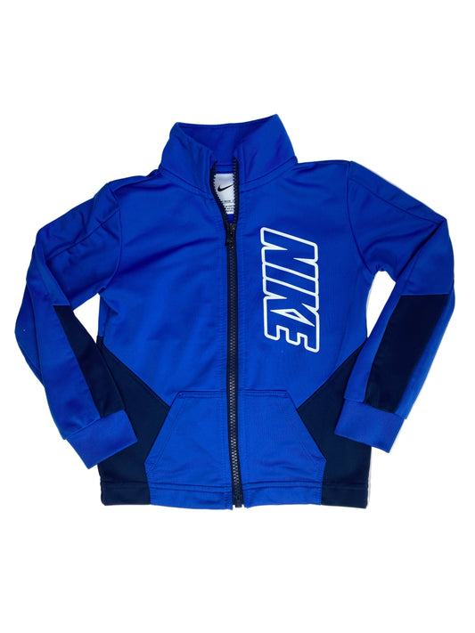 Nike Sweater 3T