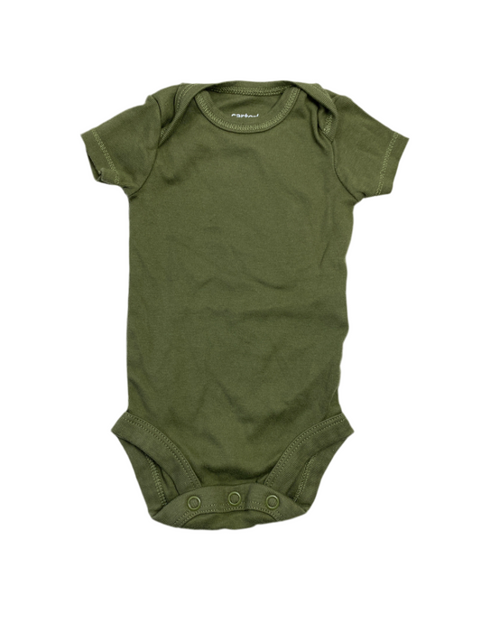 Carter’s Onesie NB