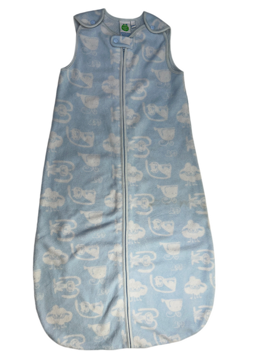 Gagou Tagou Sleep Sack 6-12M