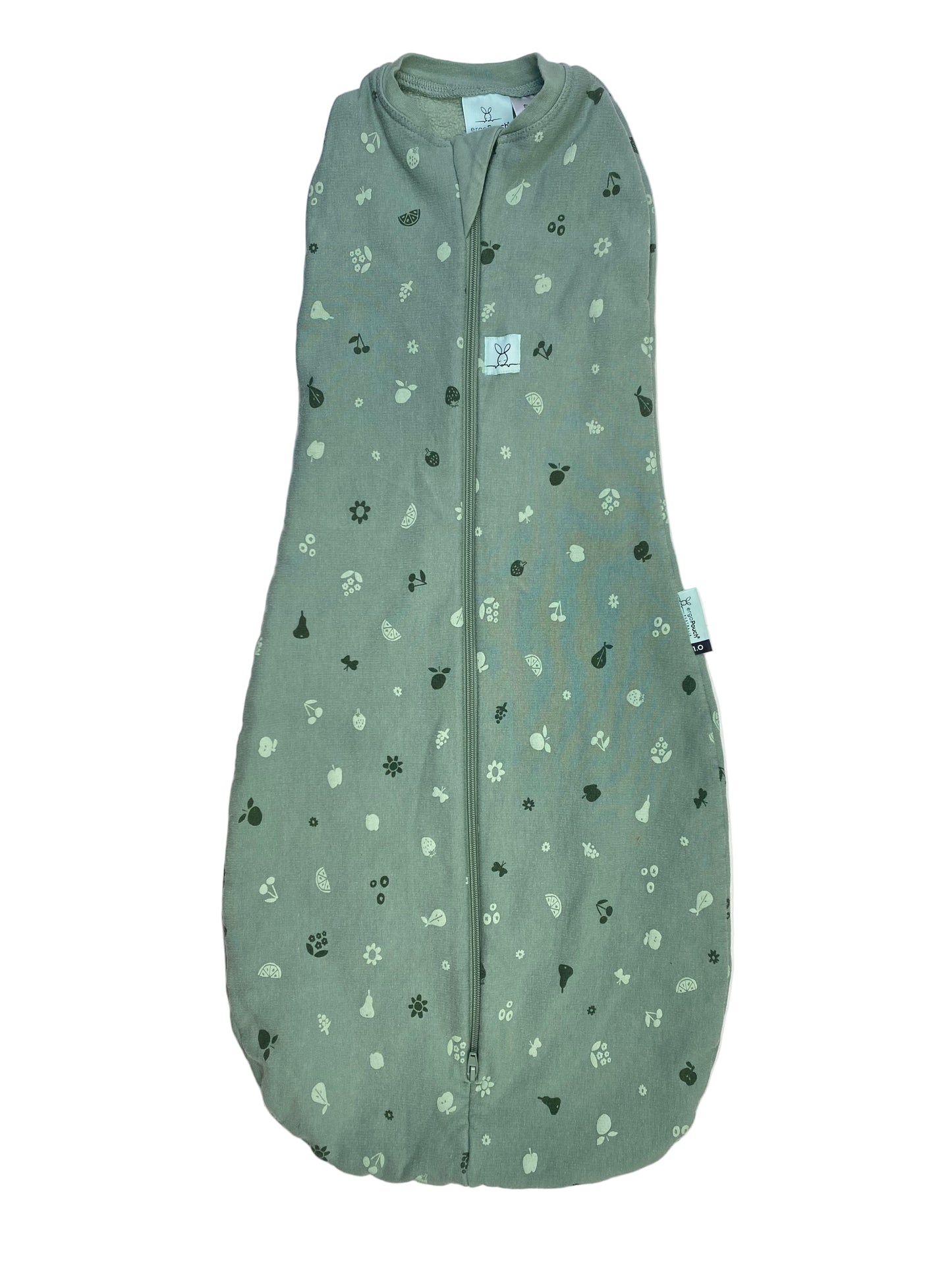 Ergo Pouch Sleepsack 3-6M