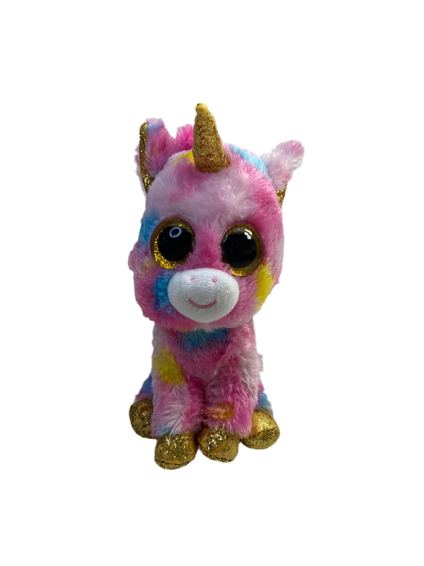 Ty Beanie Boo - Fantasia