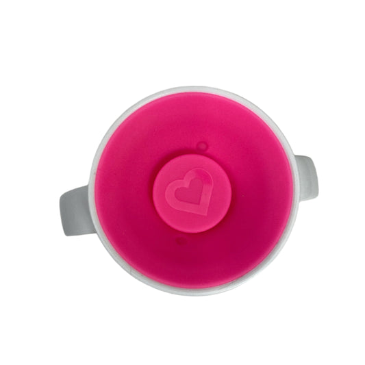 Munchkin 360 Sippy Cup