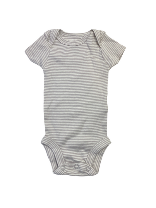 Carter’s Onesie NB