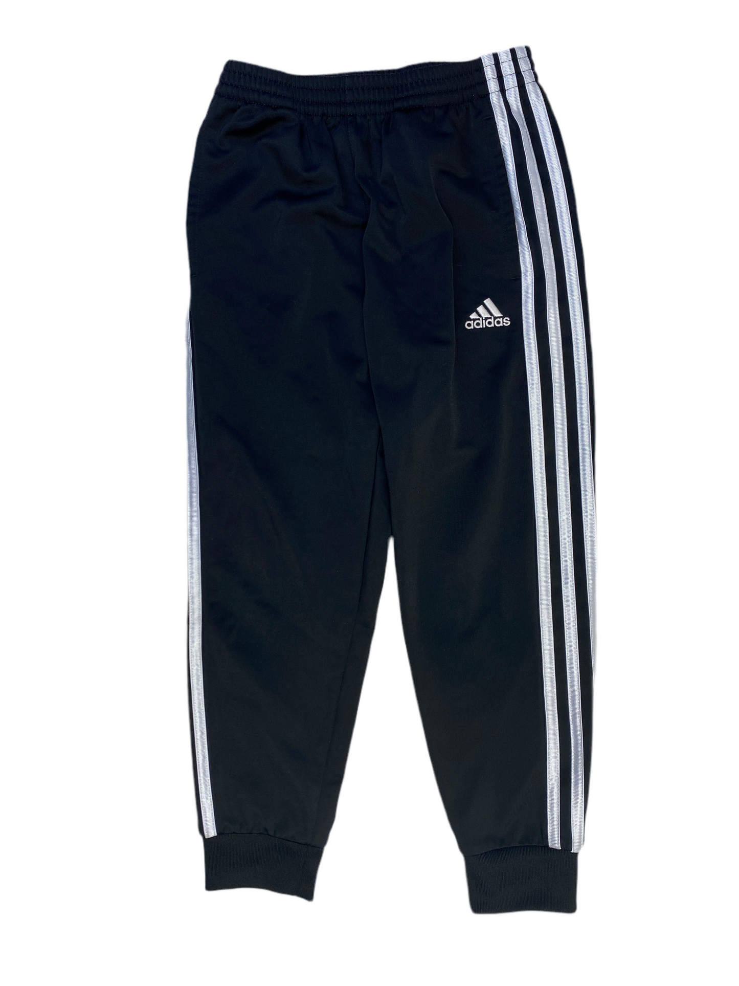 Adidas Sweatsuit 6