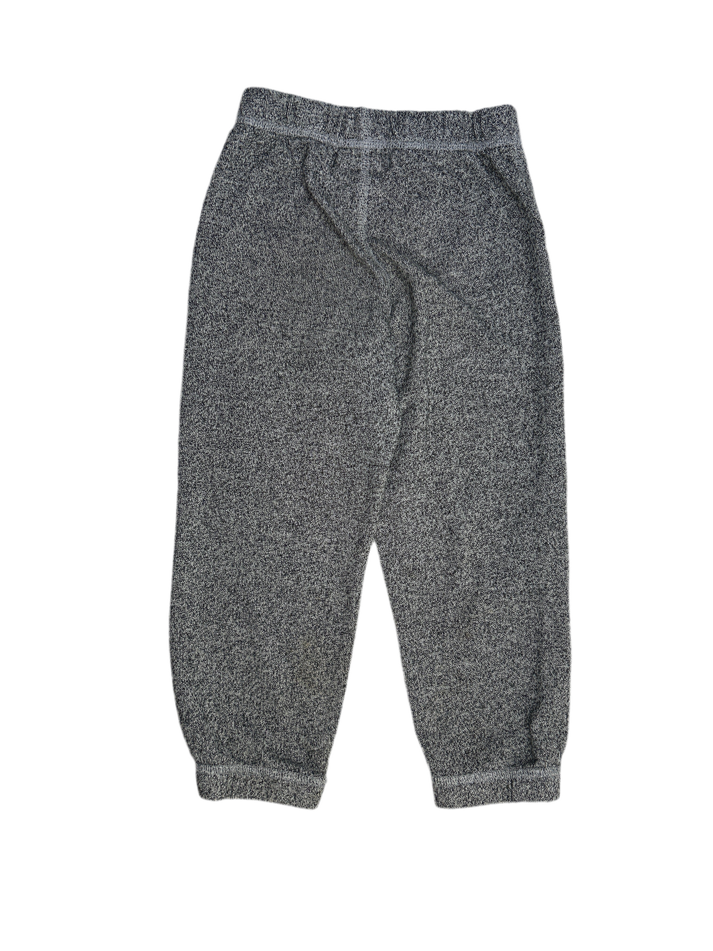 Roots Sweat Pant