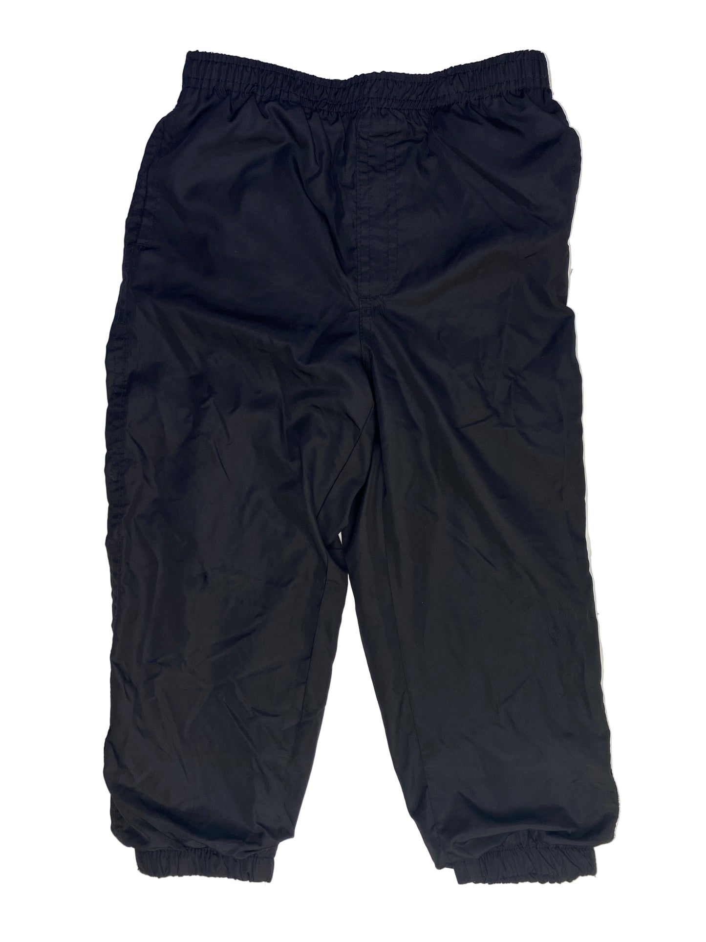 George Rain Pants 5T