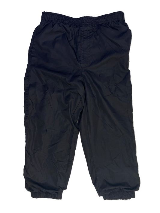 George Rain Pants 5T