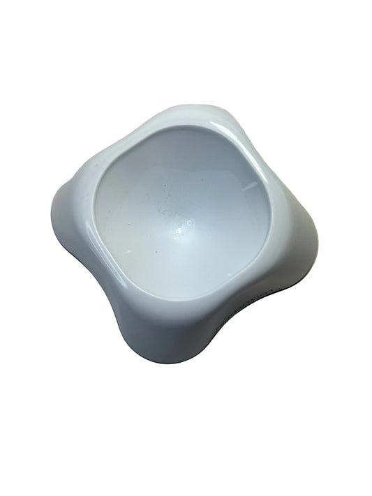 NumNum Beginner Bowl