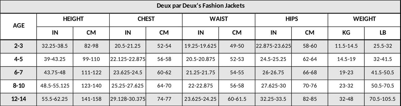 Faux Fur Zipped Jacket Multicolor Leopard