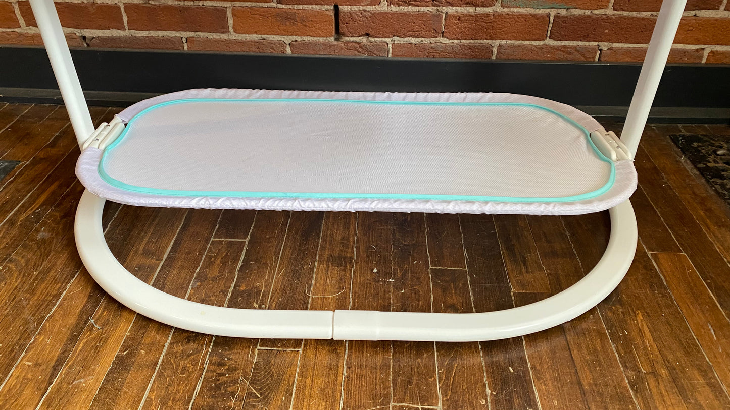 Fisher-Price Bassinet