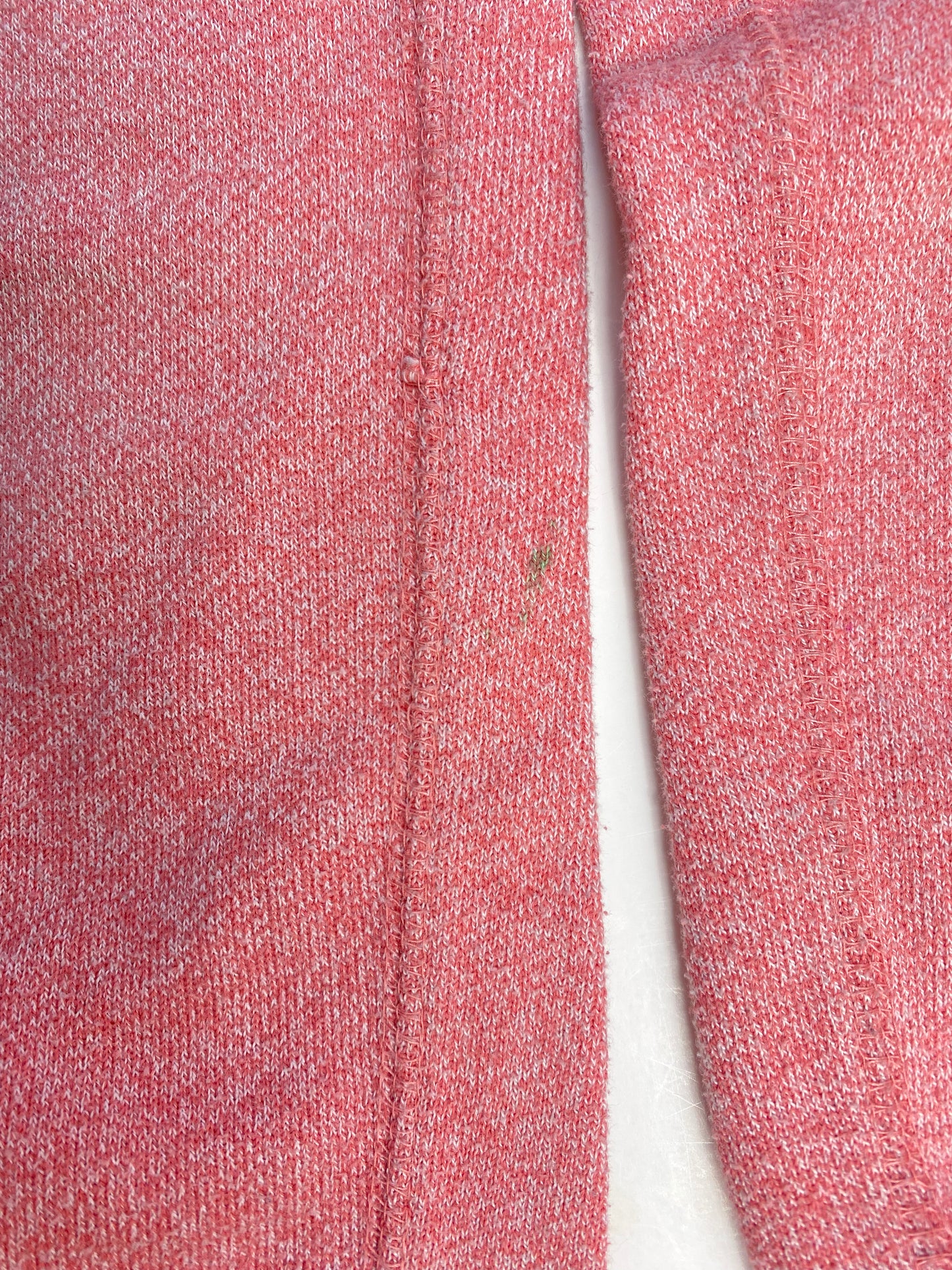 ❗️Stain: Roots Sweatpants 5T