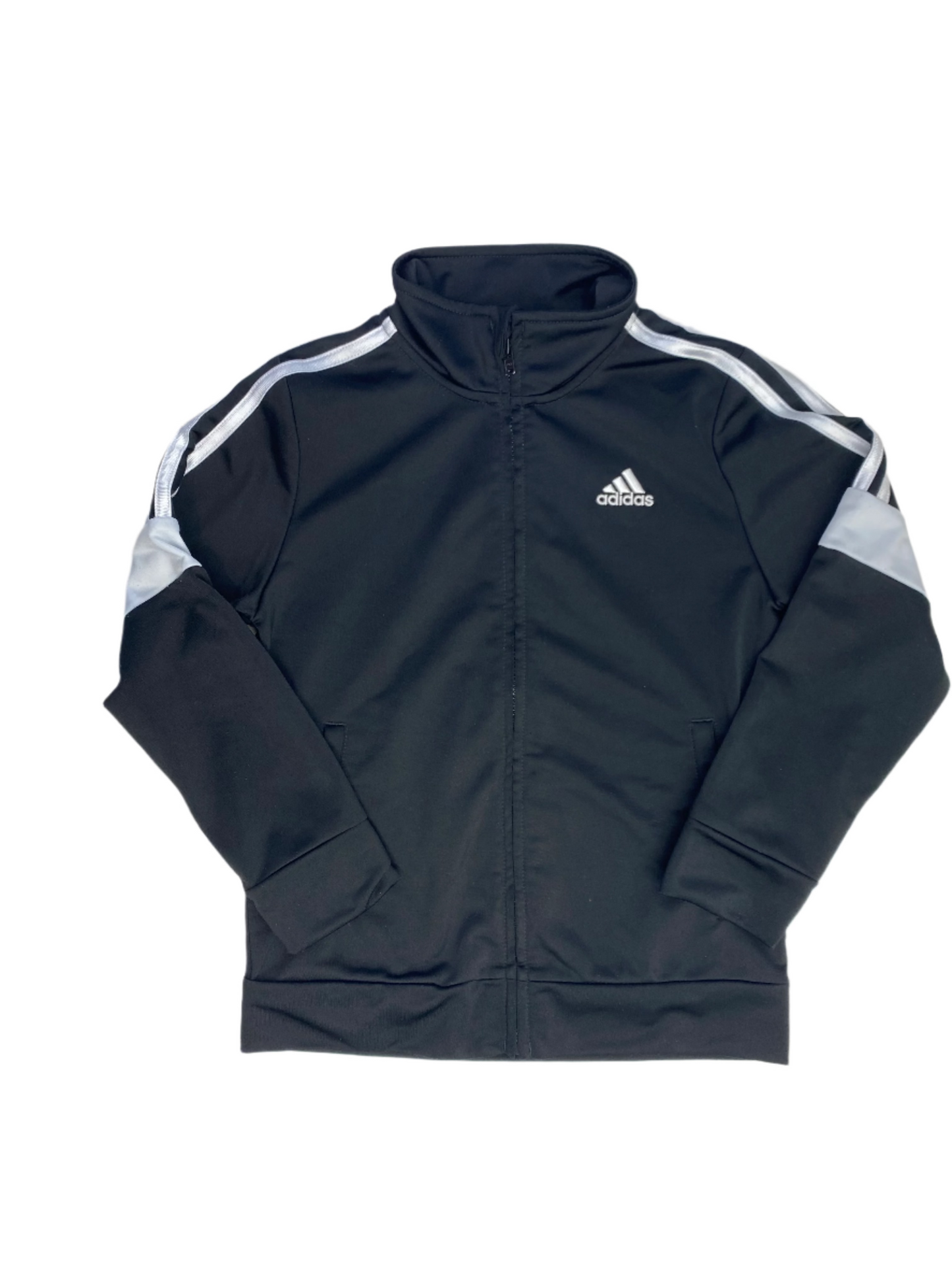 Adidas Sweatsuit 6