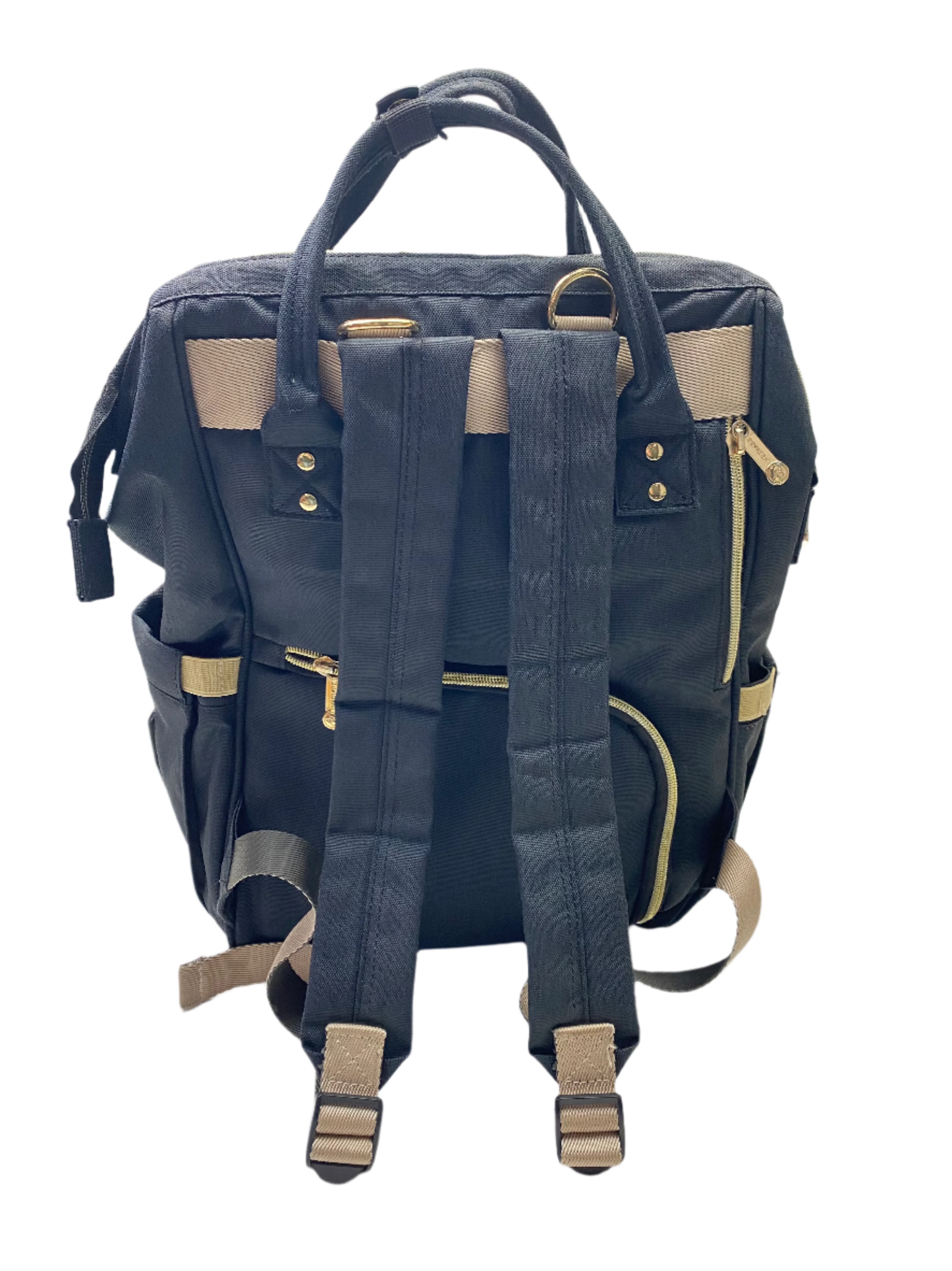 Aofider Diaper Bag
