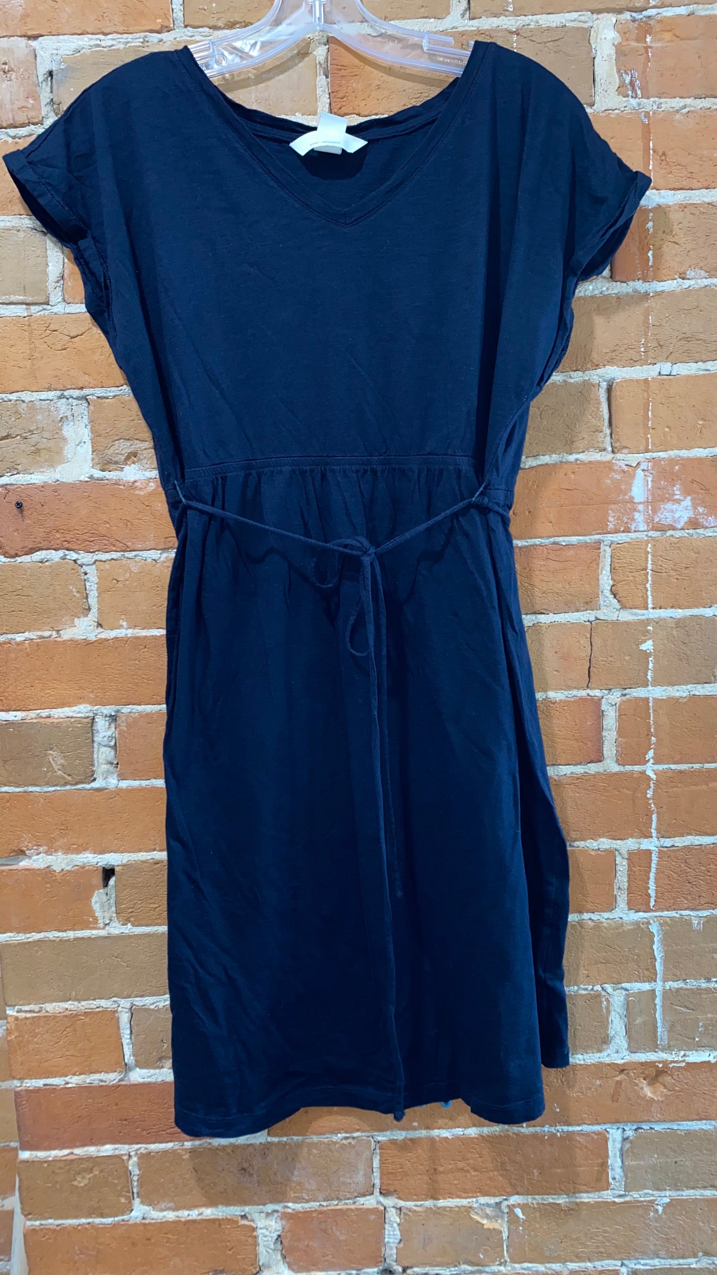 H&M Maternity Dress L