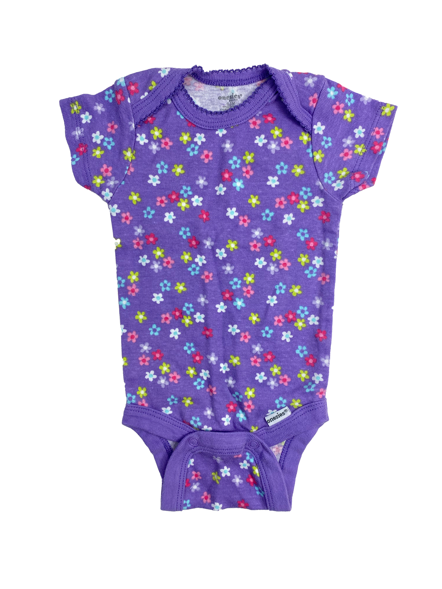 Onesies Onesie 0-3M