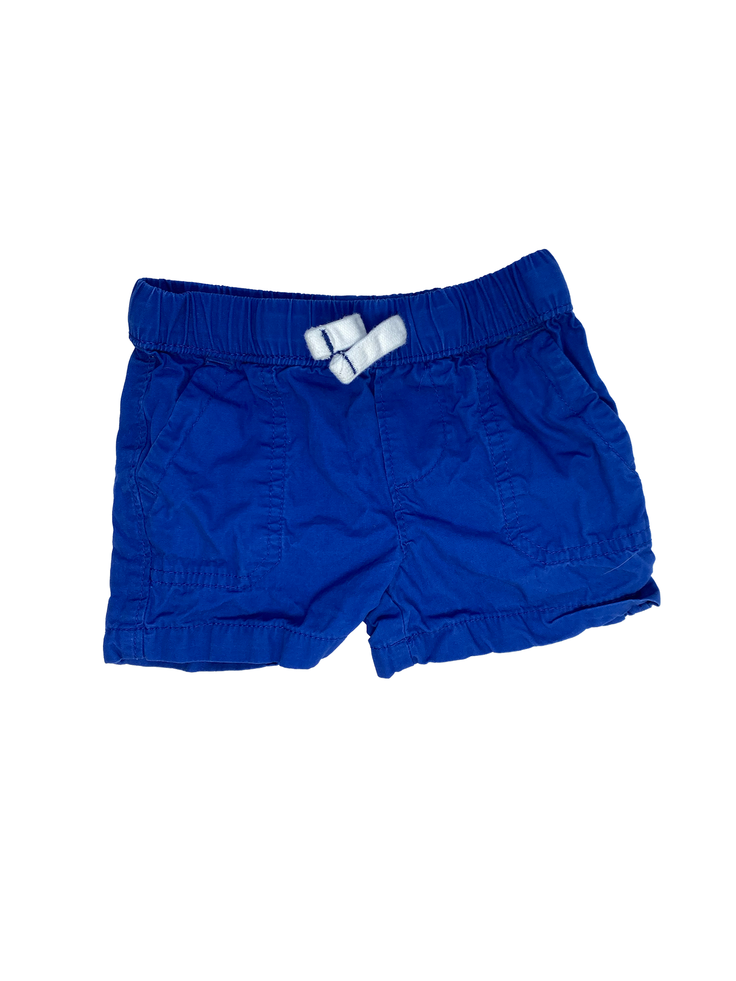 Carter's Shorts 6M