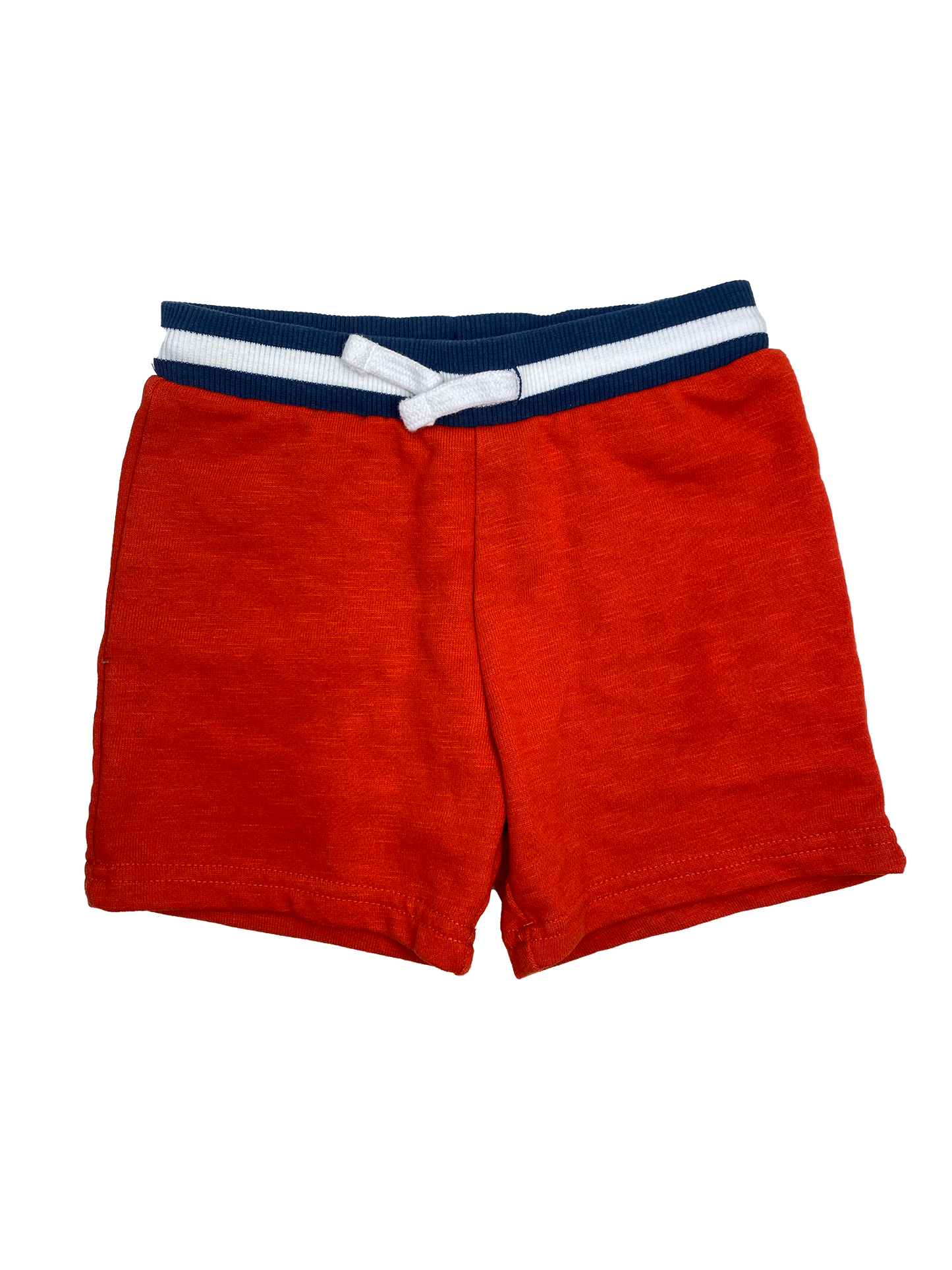Joe Fresh Shorts 3T