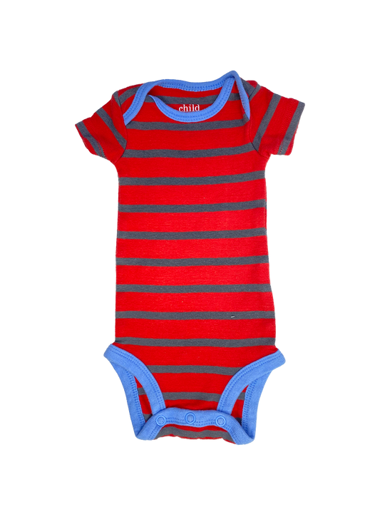 Carter's Onesie NB