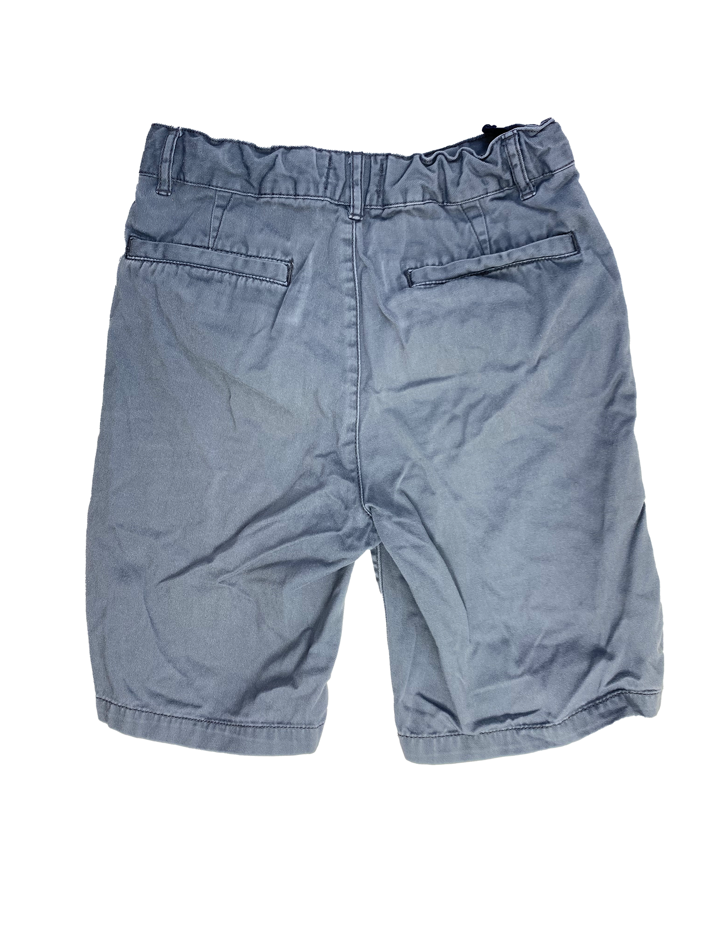 The Children's Place Shorts 10