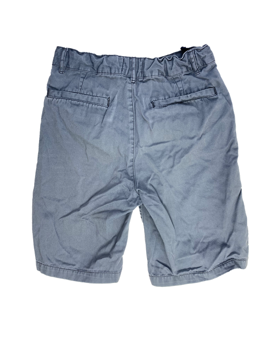 The Children's Place Shorts 10