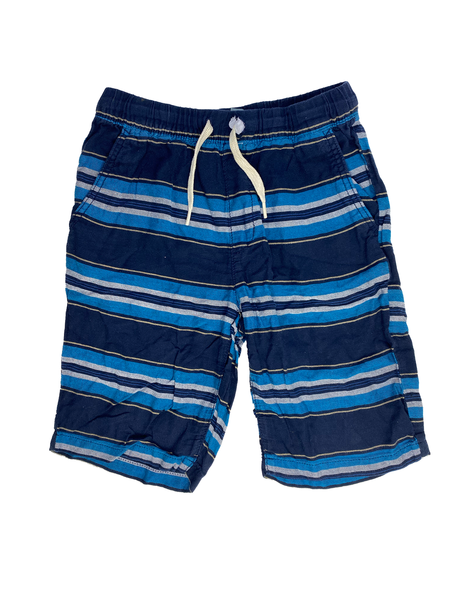 Old Navy Shorts 10-12