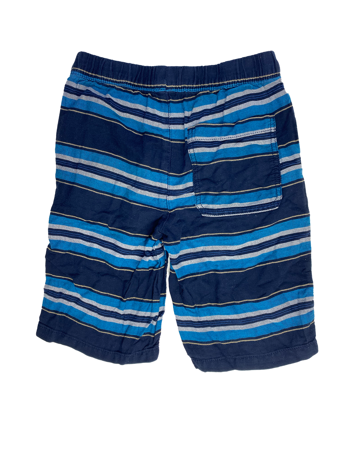 Old Navy Shorts 10-12