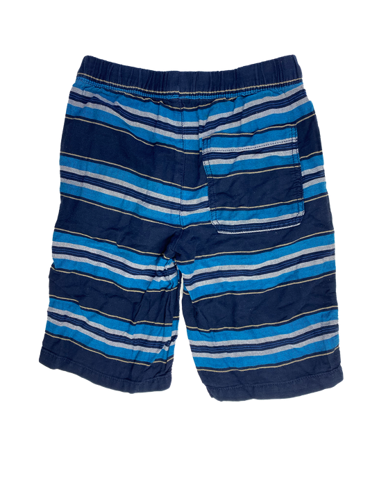 Old Navy Shorts 10-12