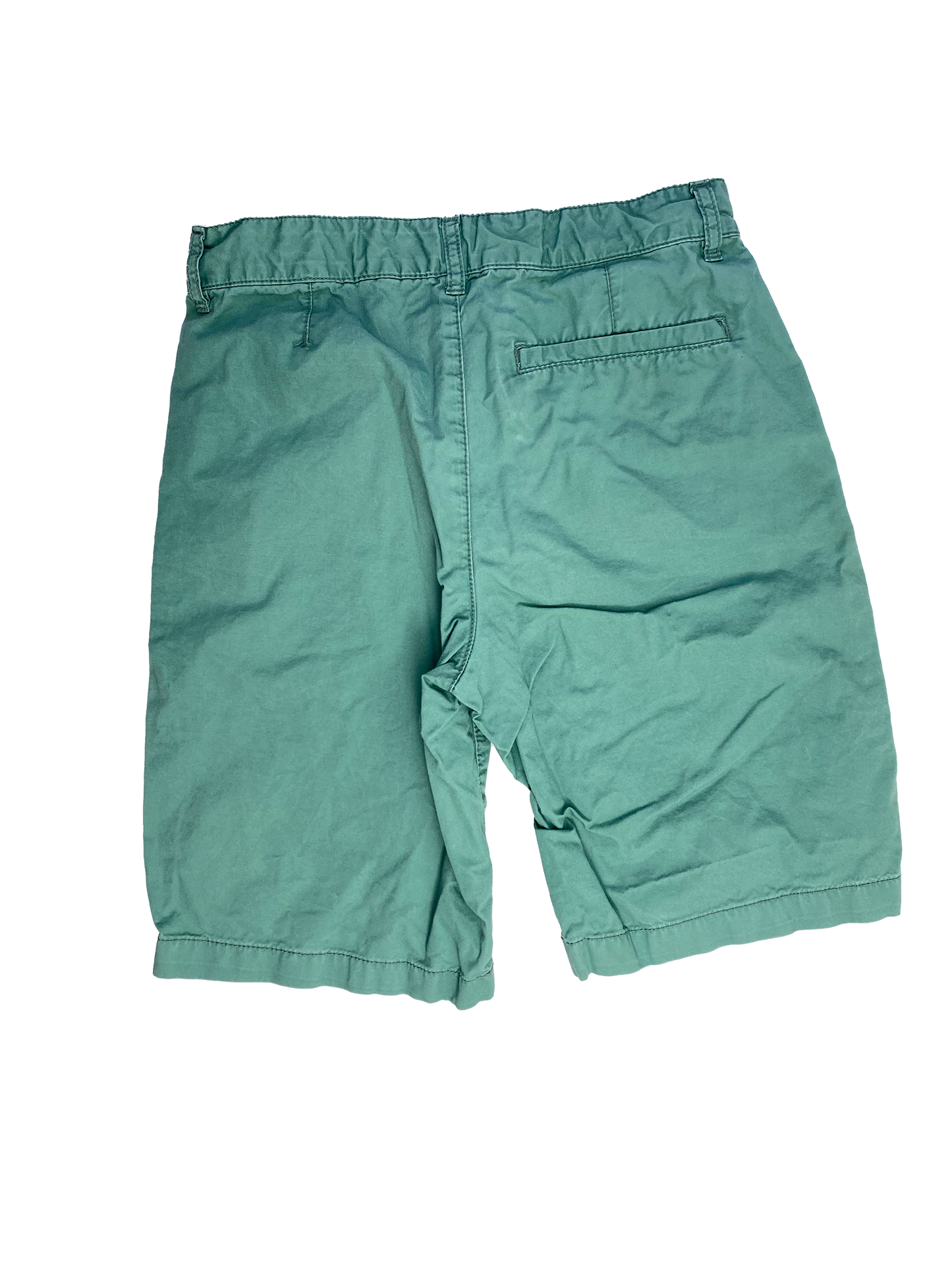 Old Navy Shorts 10-12