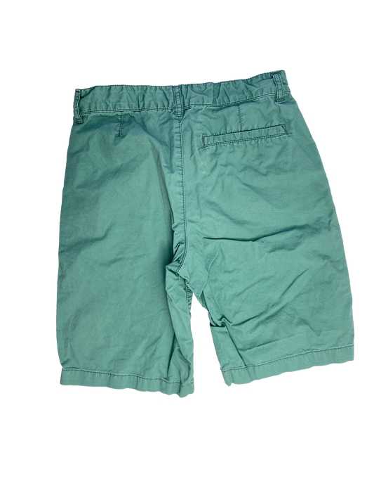 Old Navy Shorts 10-12