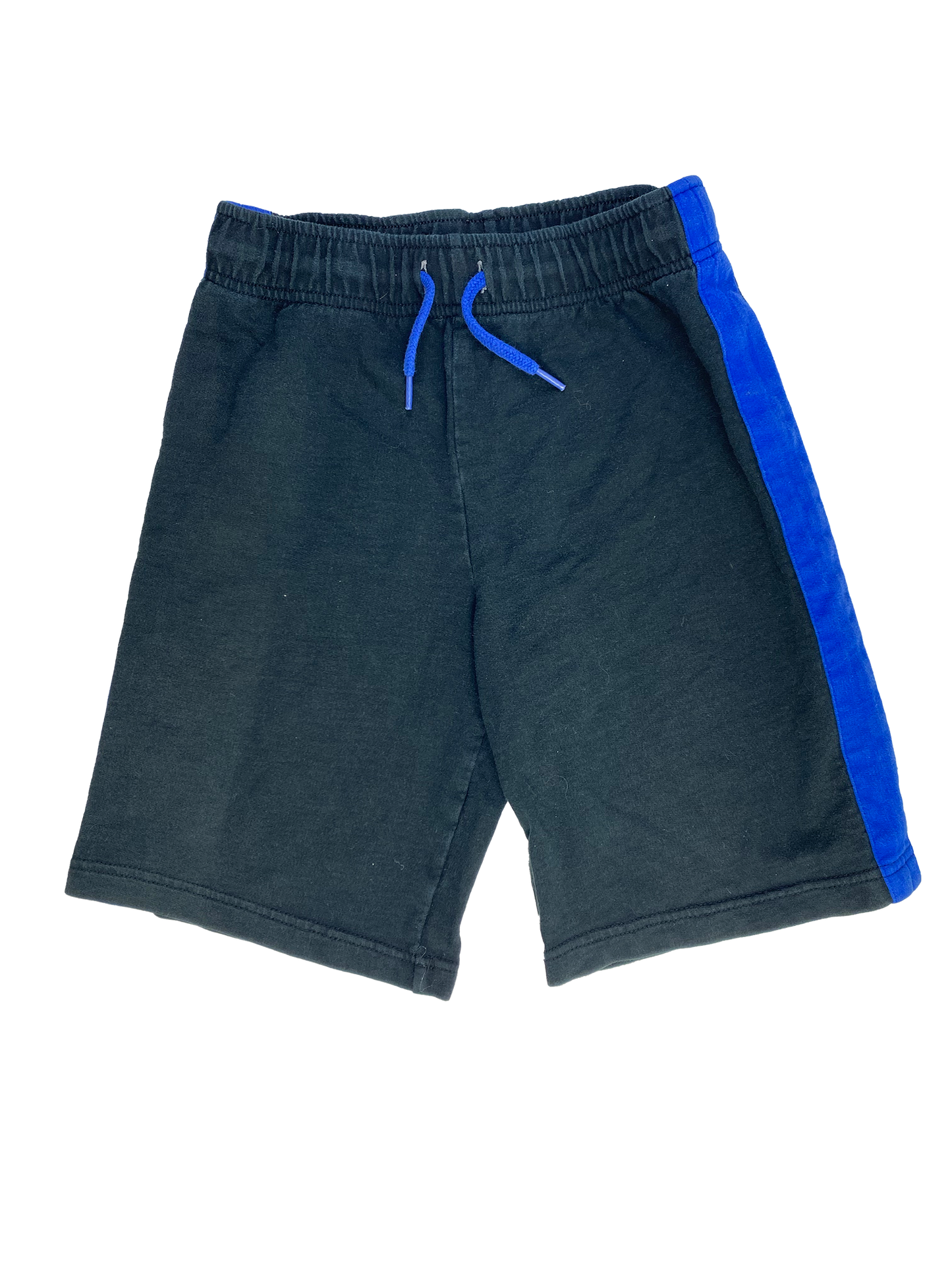 Circo Shorts 8-10