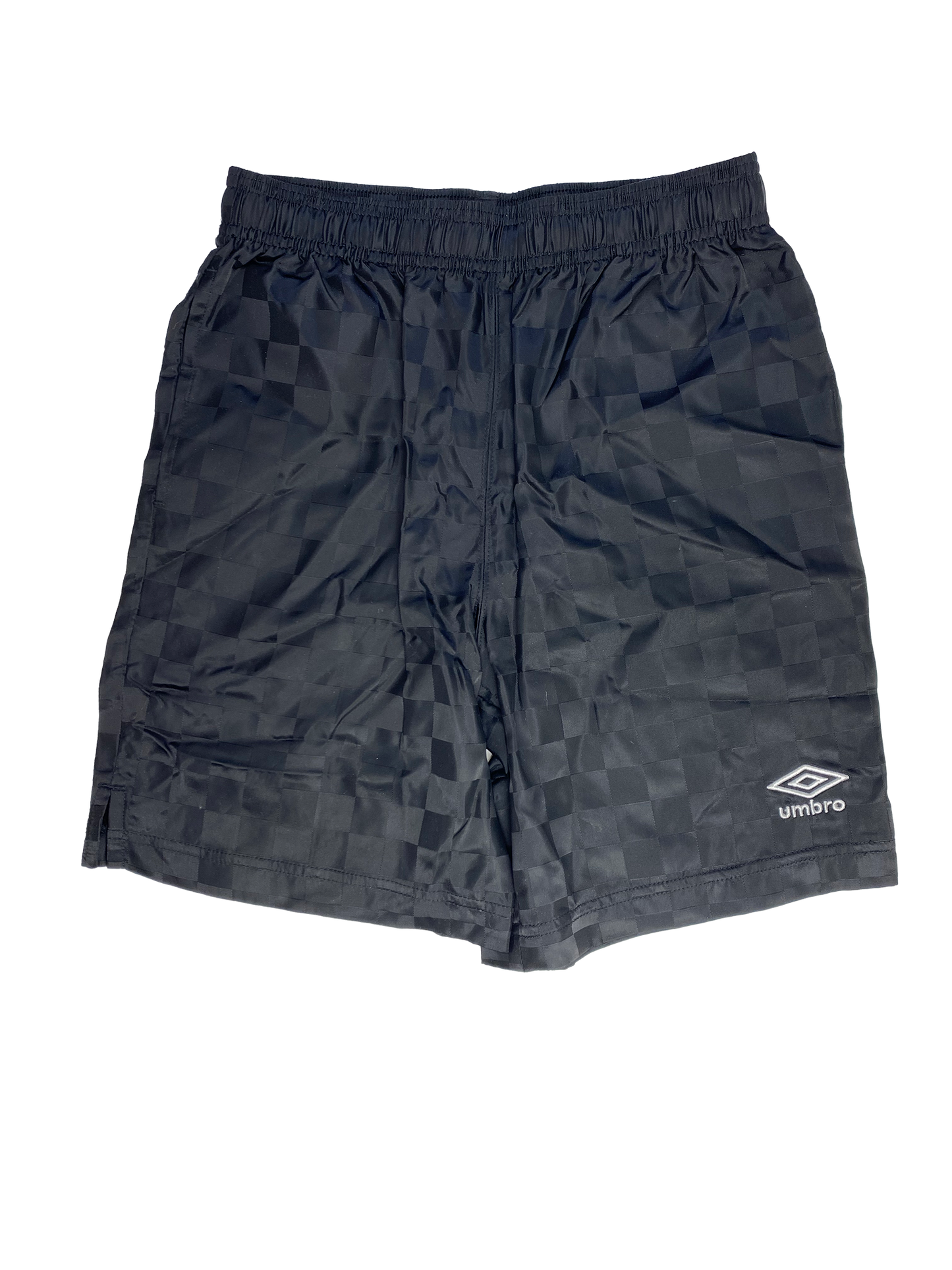 Umbro Shorts 8-10