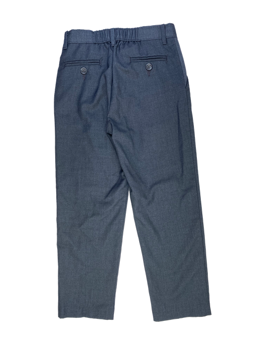 Calvin Klein Dress Pants 6