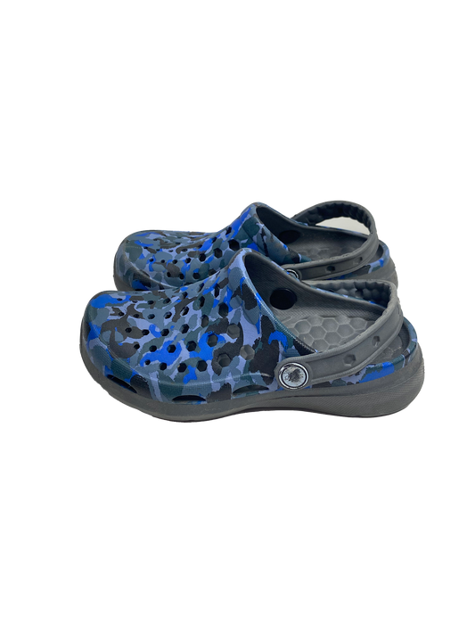 Joybees Sandals 12-13