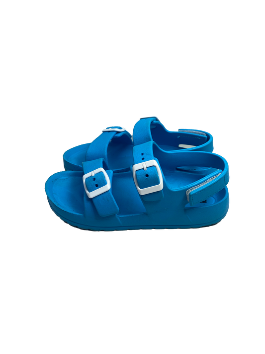 Rockin Sandals 13-1Y