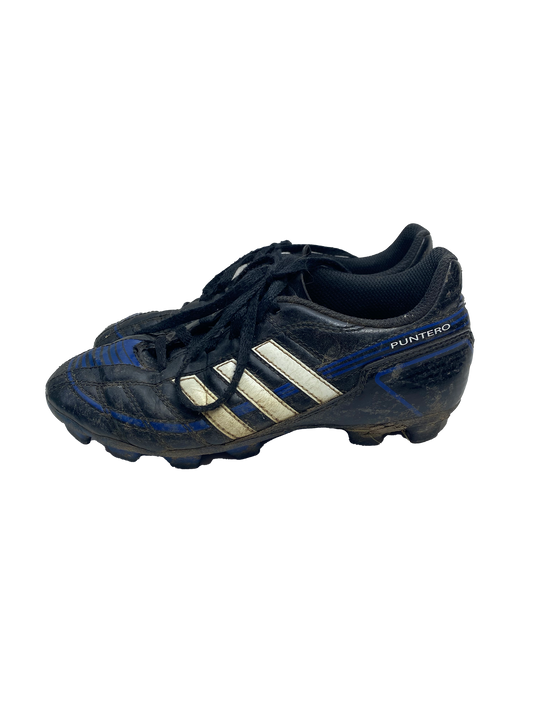 Adidas Cleats 3Y