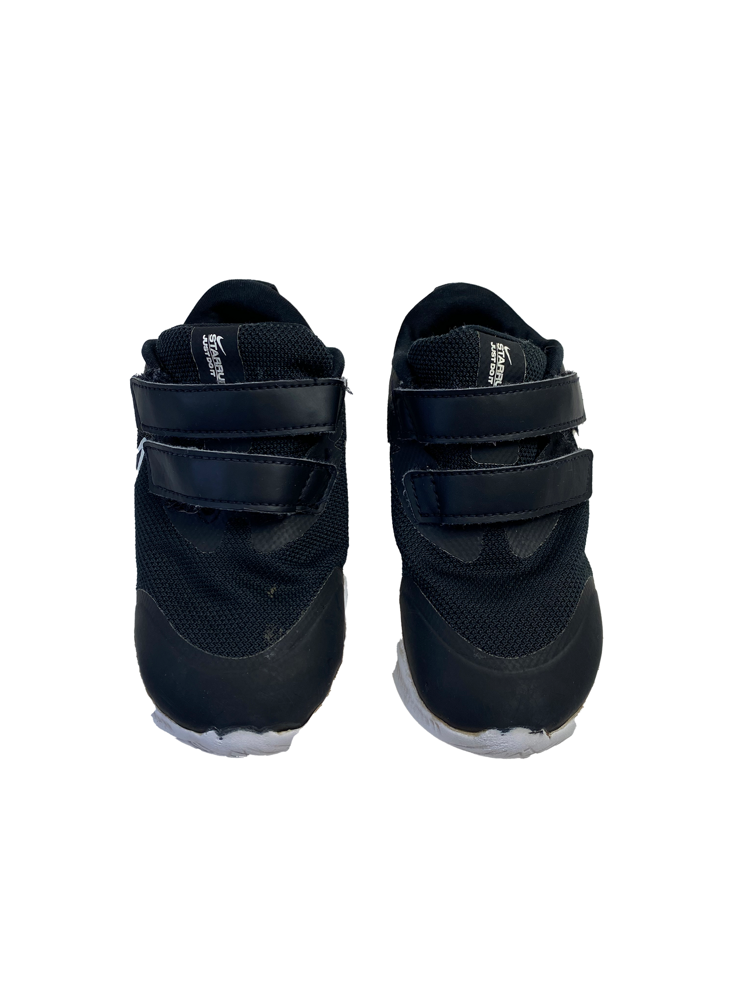 Nike Running Shoes T8