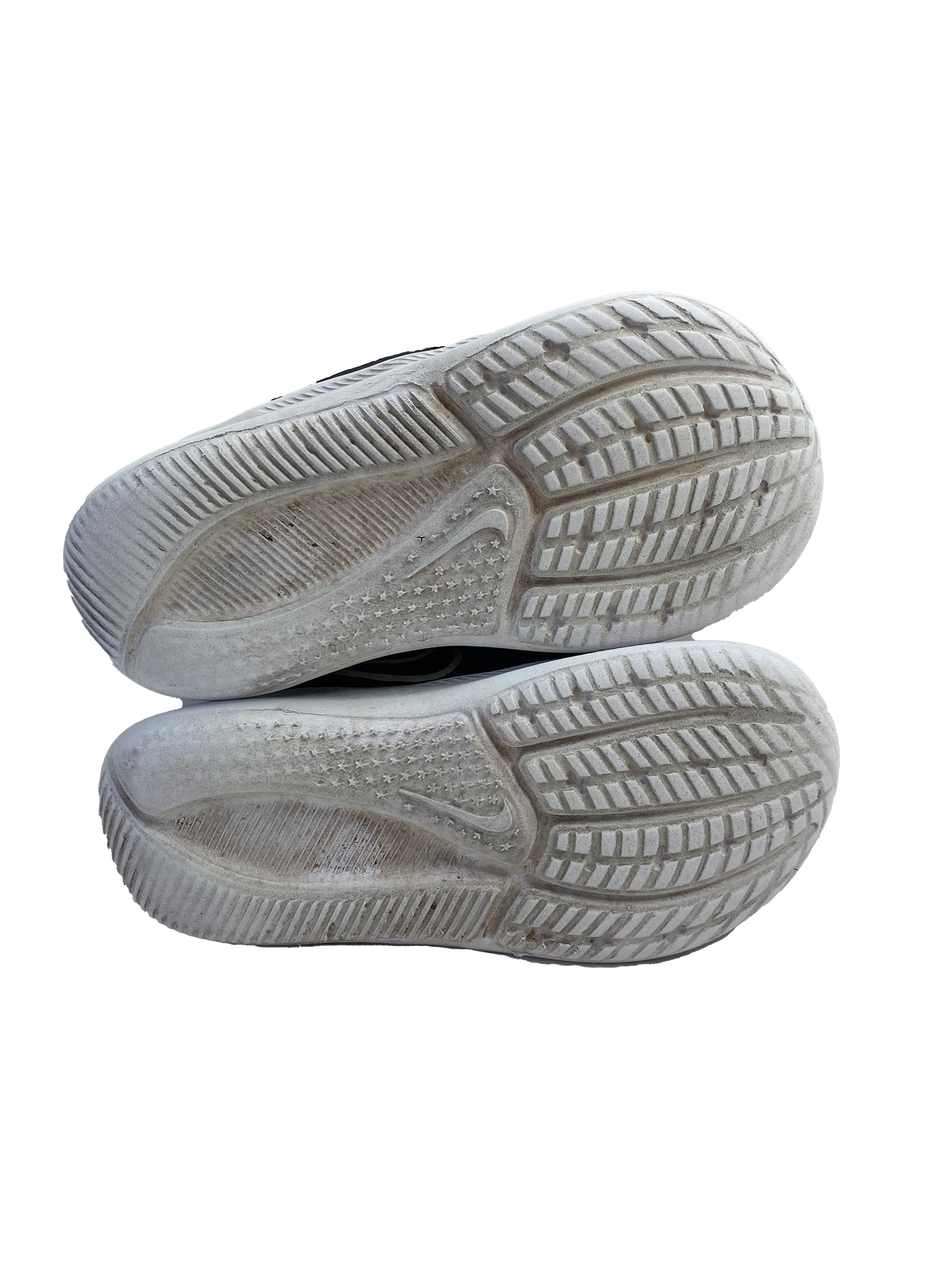 Nike Running Shoes T8