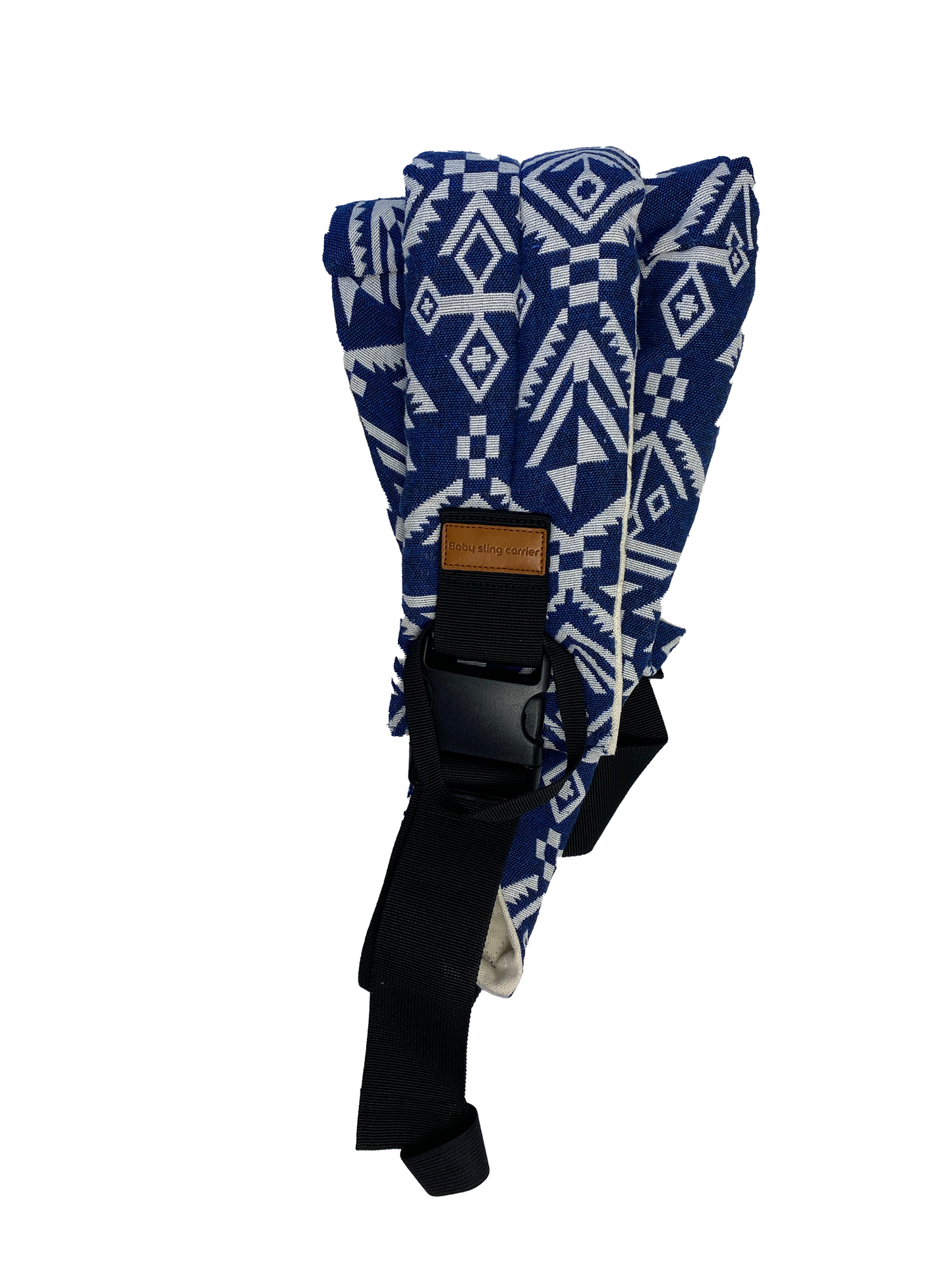 Baby Sling Carrier