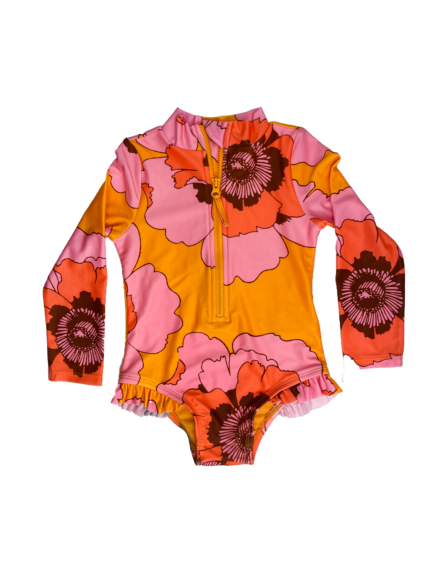 Gap Swimsuit 2T