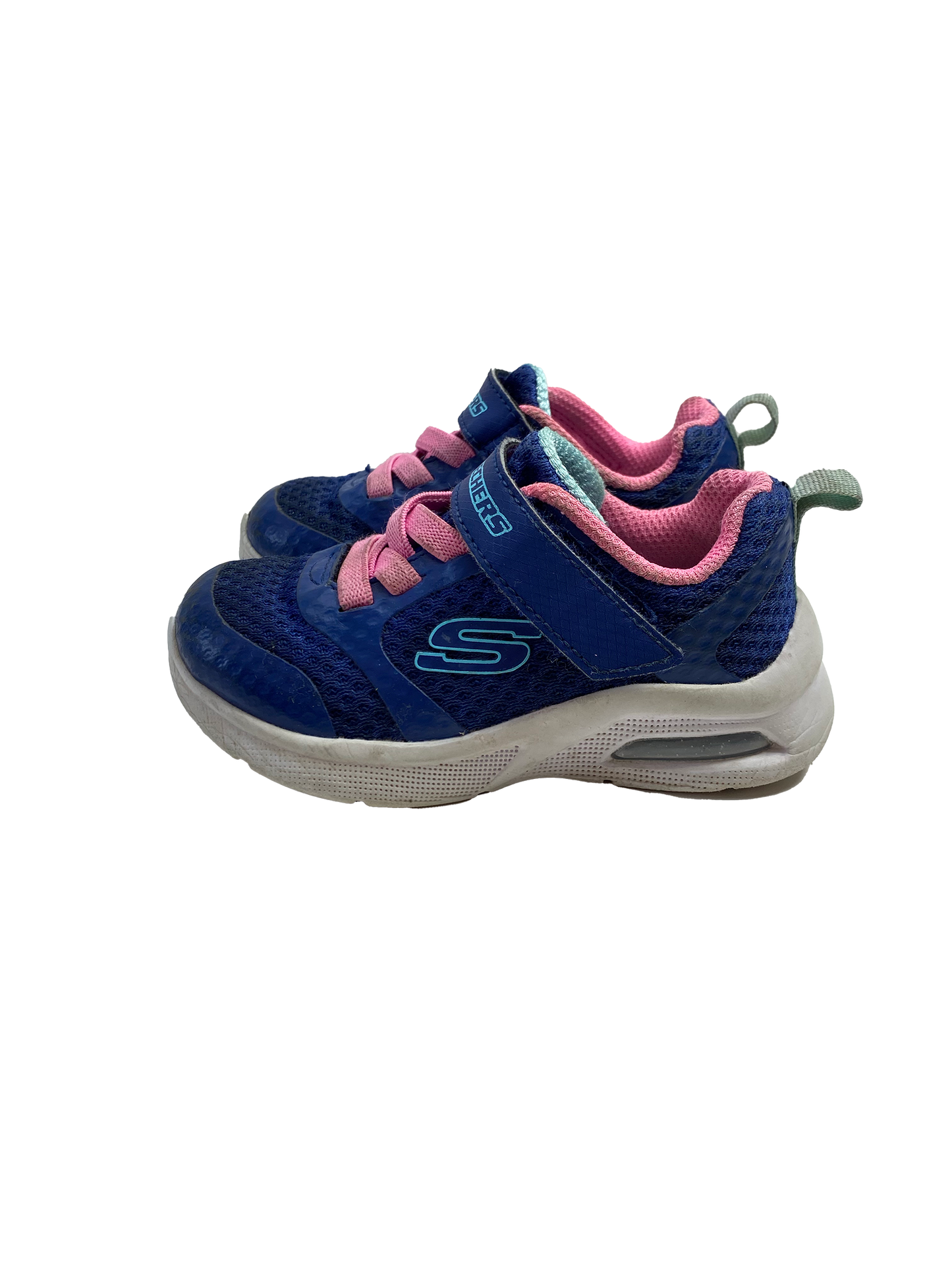 Skechers Running Shoes T7
