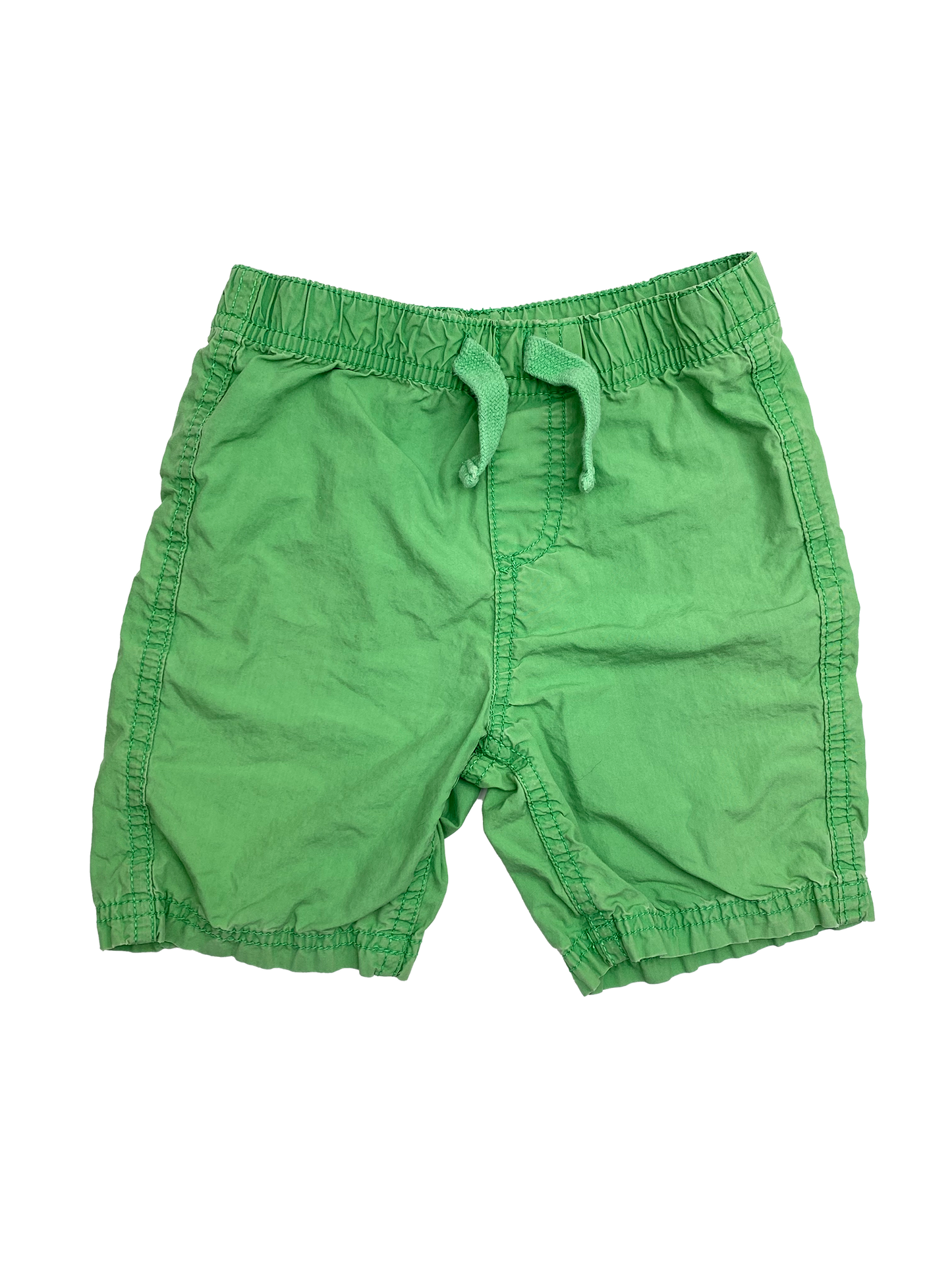 Joe Fresh Shorts 2T