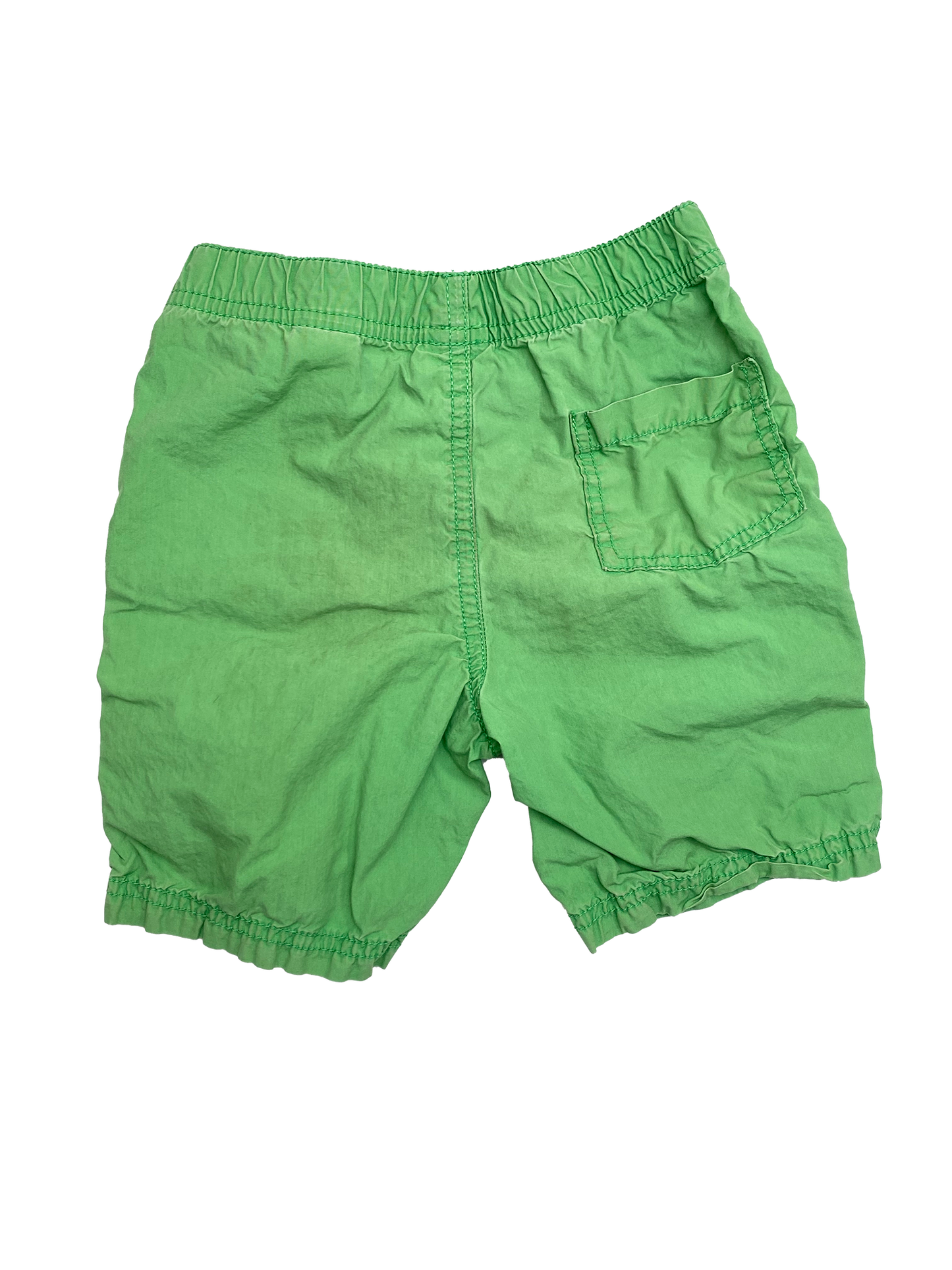Joe Fresh Shorts 2T