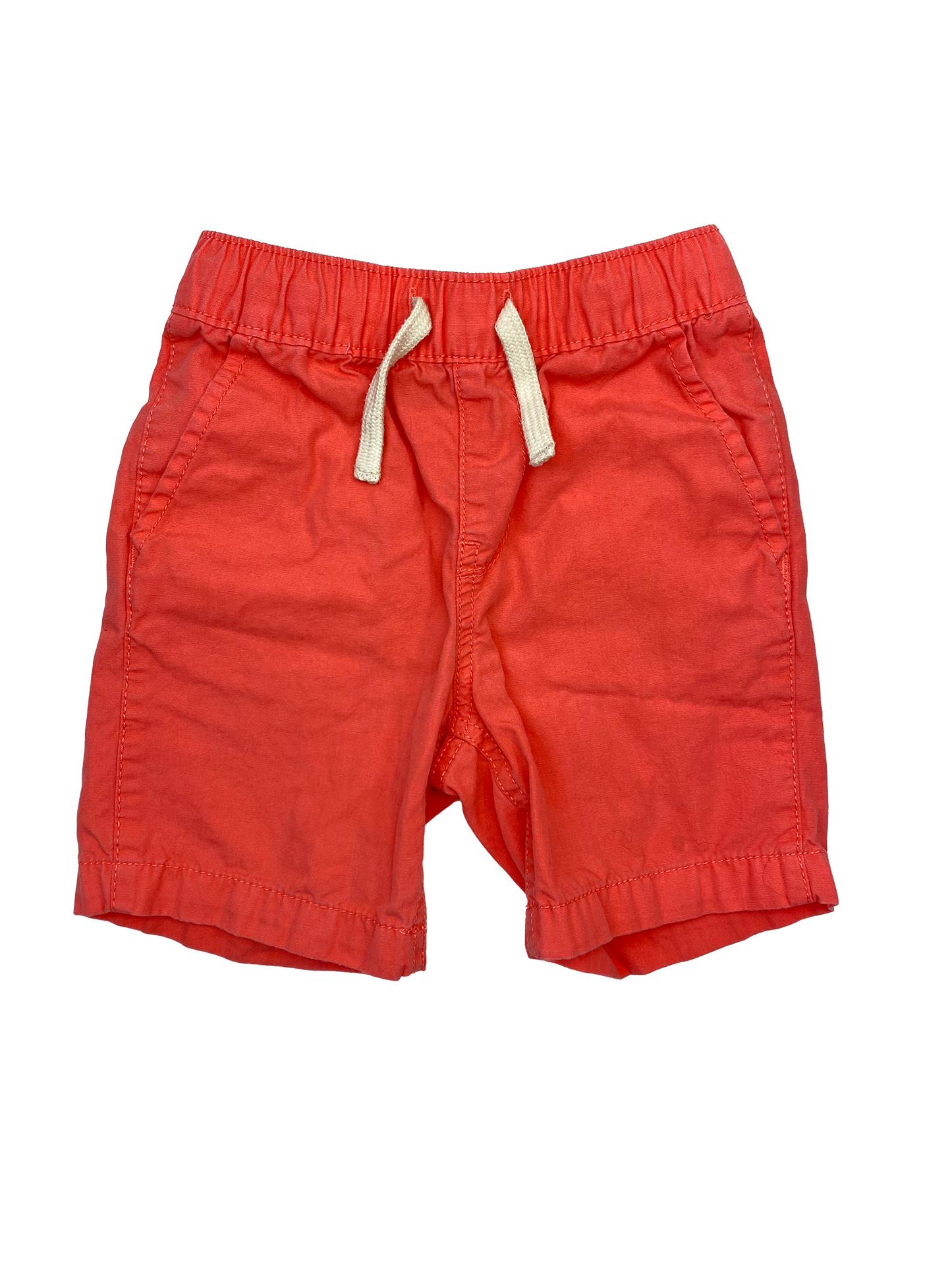 The Children's Place Shorts 3T